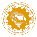 NIT Hamirpur