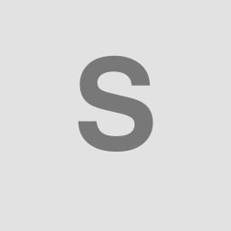 Scopus